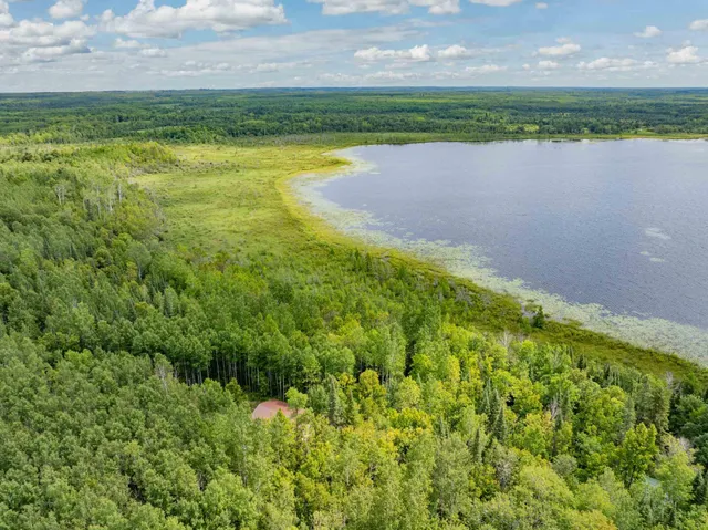 $204,000 | 67488 Busties Lake Access, Effie, MN 56639