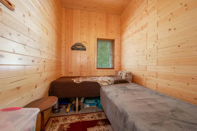 $204,000 | 67488 Busties Lake Access, Effie, MN 56639