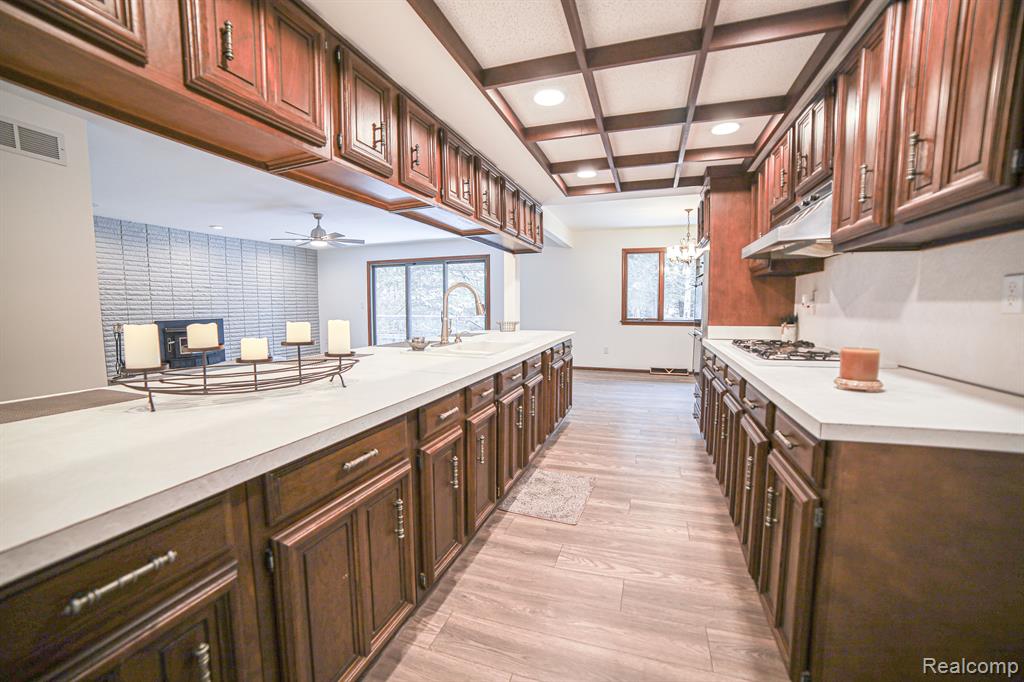 9300 Beard Road Avoca, MI 48006 - Photo 6 of 30