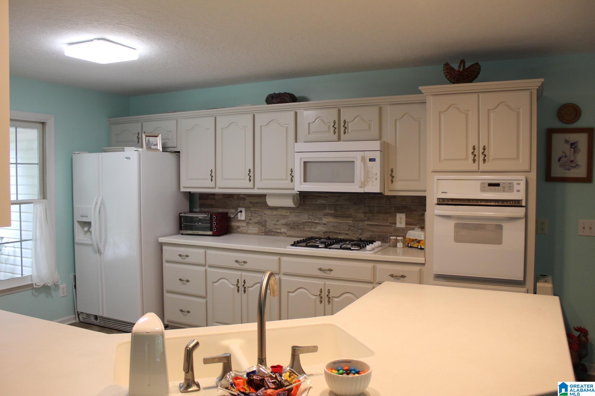 270 Duke School Road Wellington, AL 36279 - Photo 24 of 80