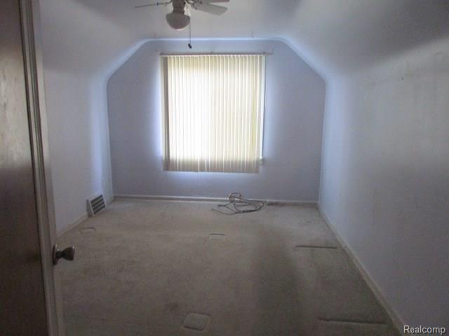9925 Meyers Road Detroit, MI 48227 - Photo 21 of 26 IMG_6532.JPG