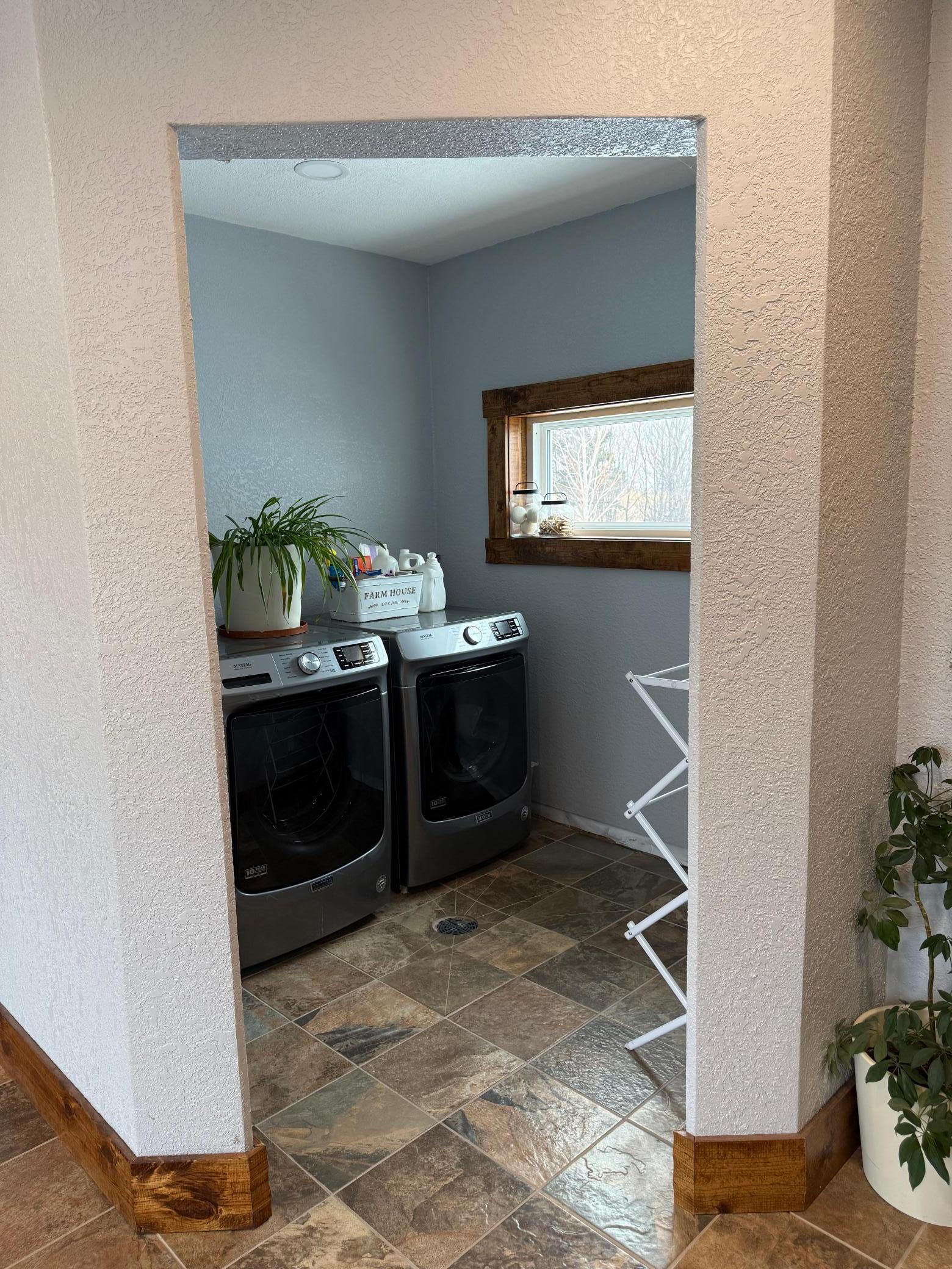 1825 210th Street Madison, MN 56256 - Photo 21 of 63