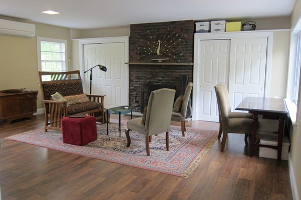39 Walker Road Manchester, MA 01944 - Photo 5 of 10 Gallery Image 5