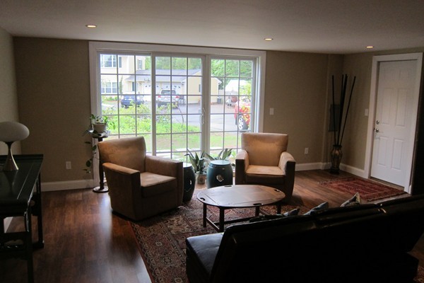 39 Walker Road Manchester, MA 01944 - Photo 6 of 10 Gallery Image 6