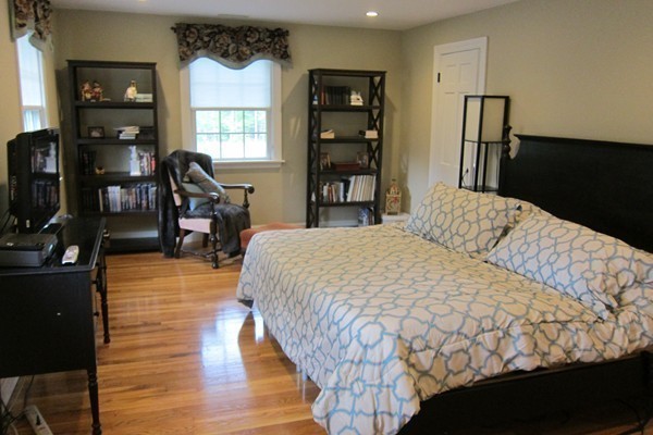 39 Walker Road Manchester, MA 01944 - Photo 7 of 10 Gallery Image 7