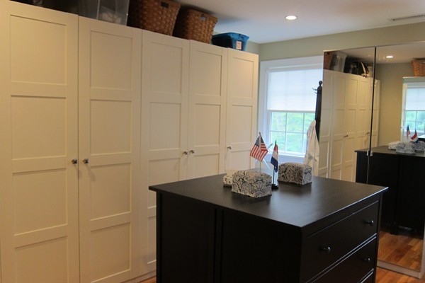 39 Walker Road Manchester, MA 01944 - Photo 8 of 10 Gallery Image 8