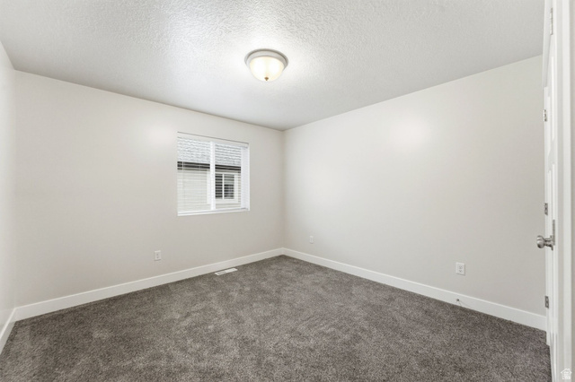 294 North 100 West Morgan, UT 84050 - Photo 27 of 44