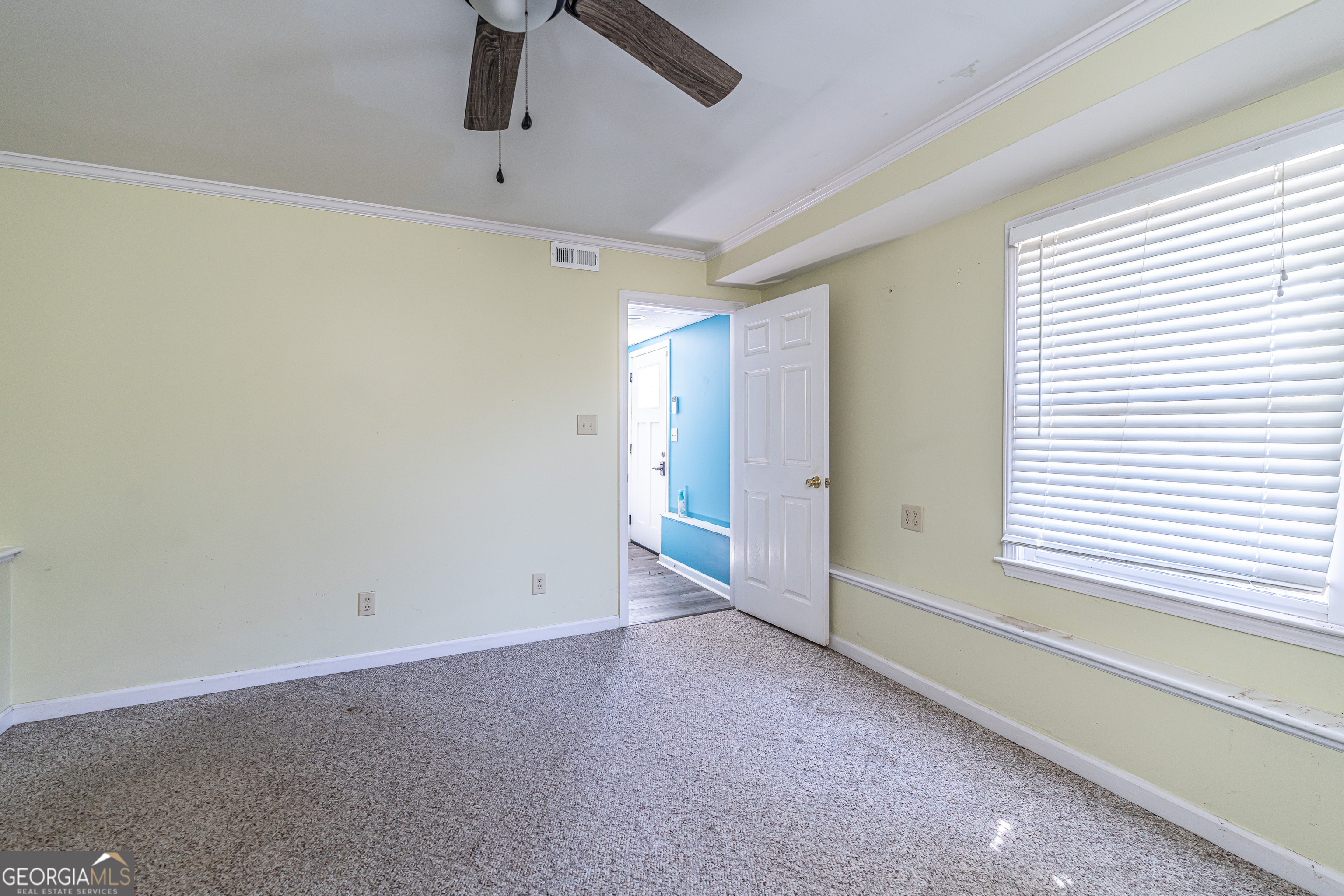 113 Warwick Way Southeast Rome, GA 30161 - Photo 39 of 49
