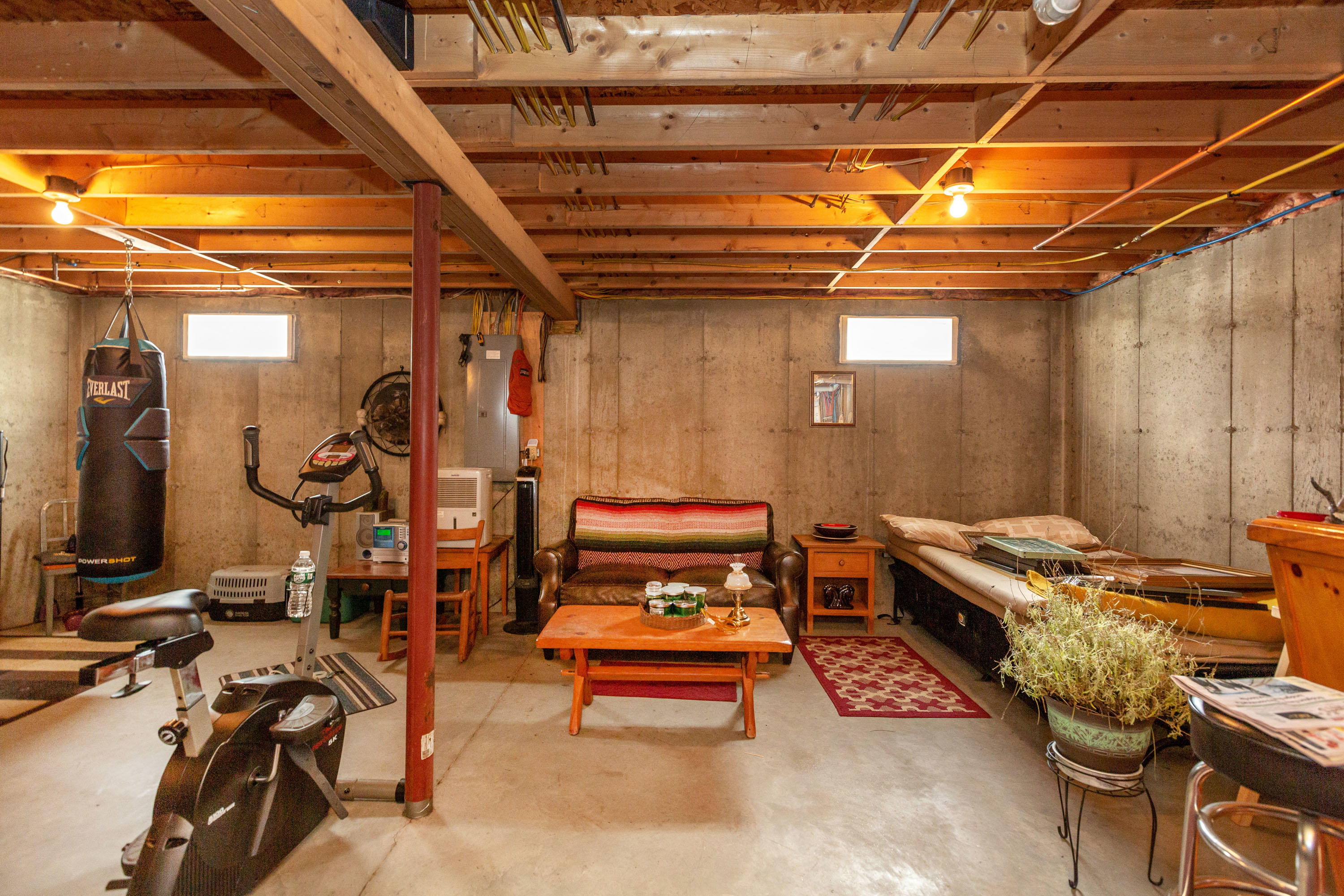 27 George Packard Road Bridgton, ME 04009 - Photo 45 of 84 George Packard_Rollie_45