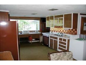 108 Warwick Road Winchester, NH 03470 - Photo 3 of 5