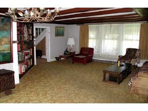 108 Warwick Road Winchester, NH 03470 - Photo 4 of 5