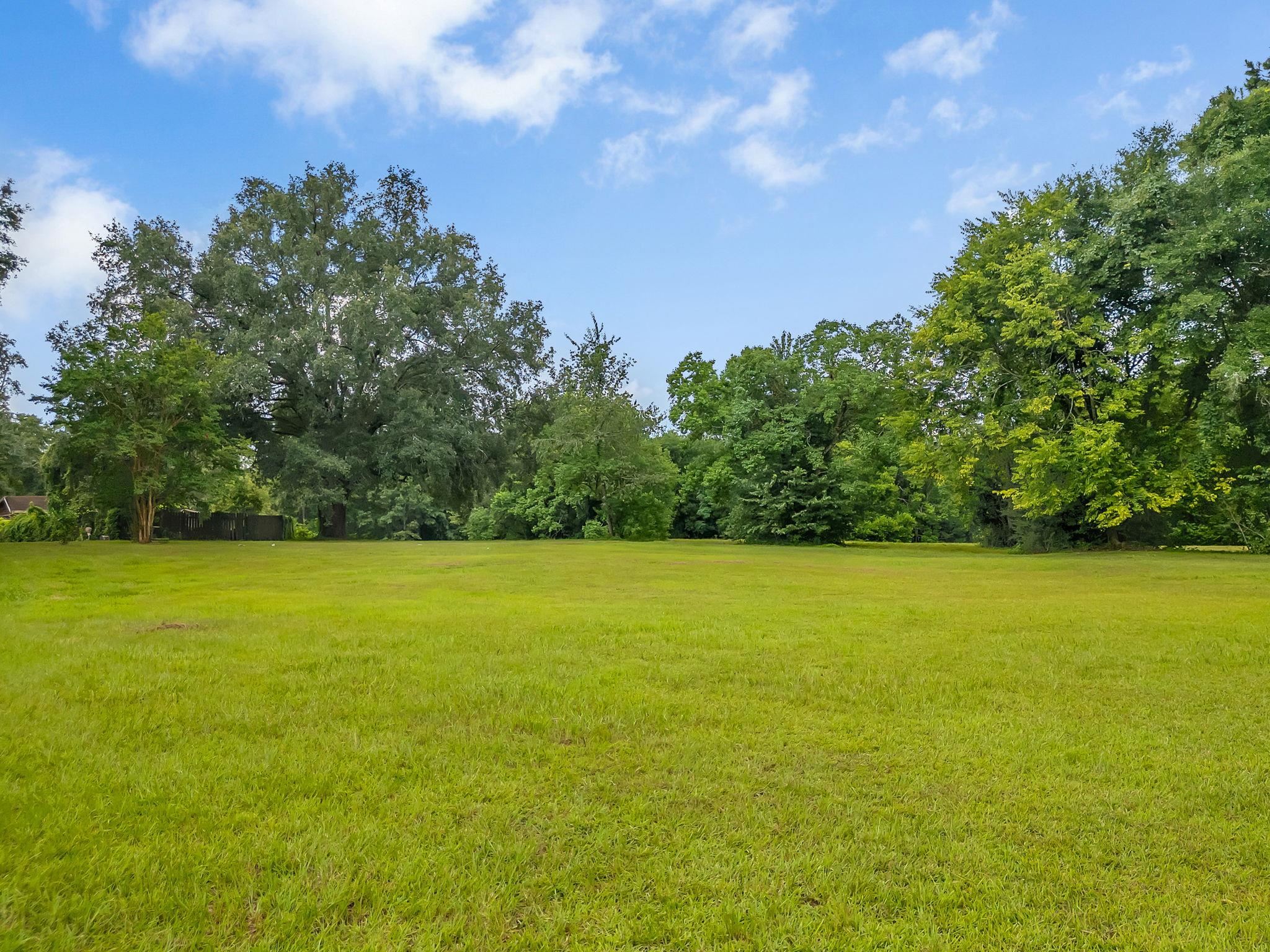 Tbd Quail Valley Road Tallahassee, FL 32309 - Photo 16 of 16 Gallery Image 16