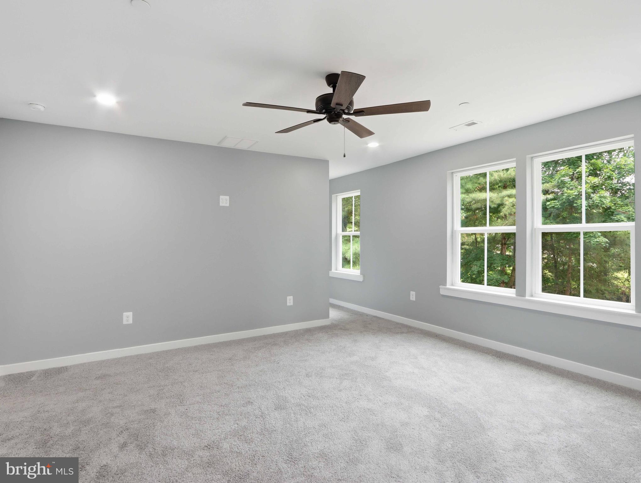 3550 Arters Mill Road Westminster, MD 21158 - Photo 14 of 30