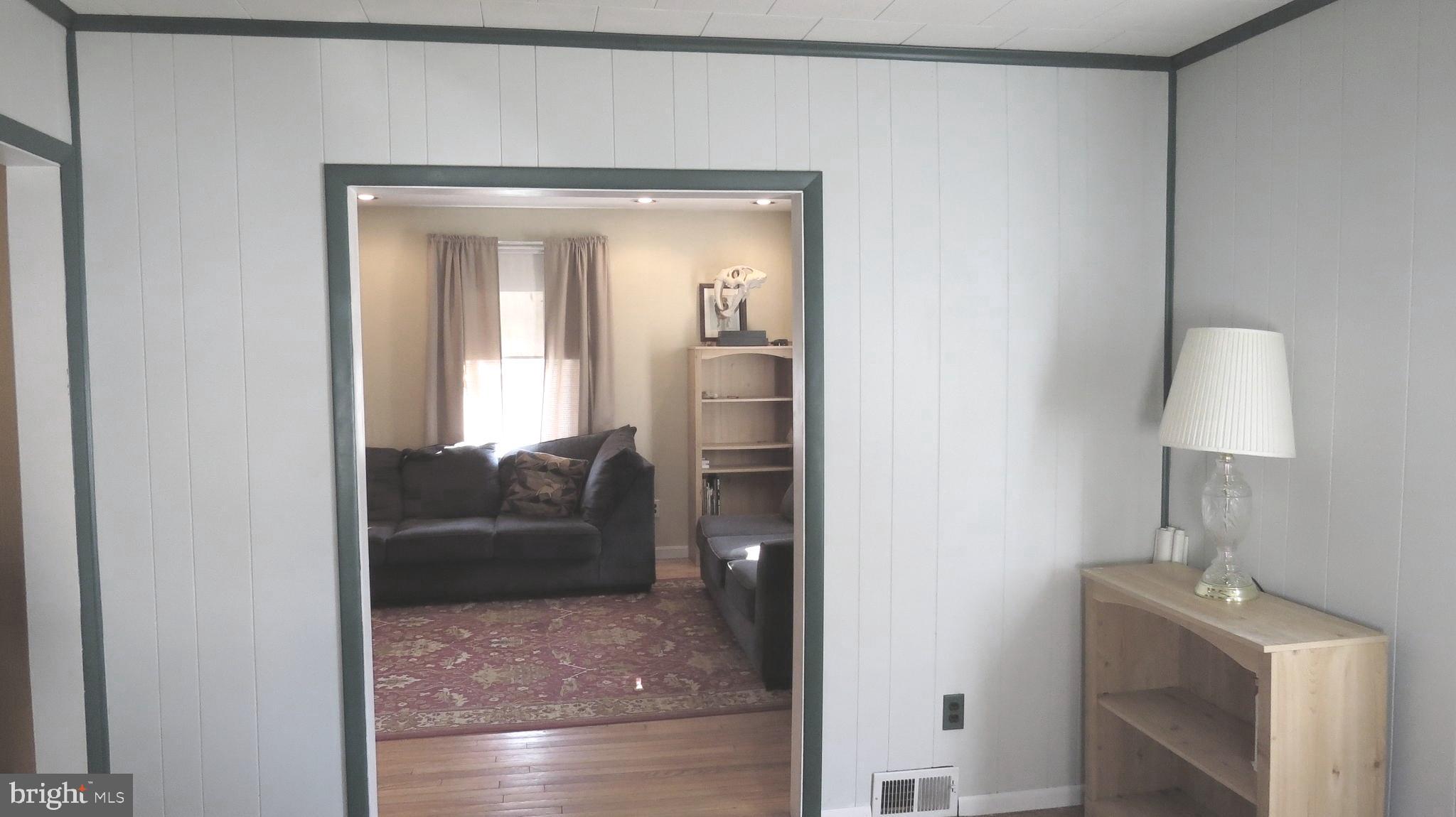 7608 Gum Road Dundalk, MD 21222 - Photo 12 of 46 Gallery Image 12