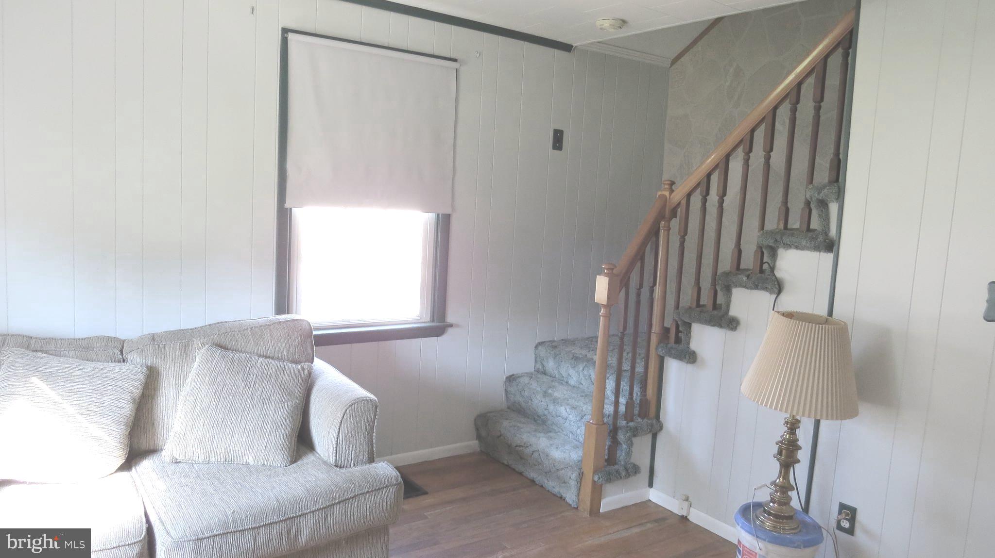 7608 Gum Road Dundalk, MD 21222 - Photo 13 of 46 Gallery Image 13
