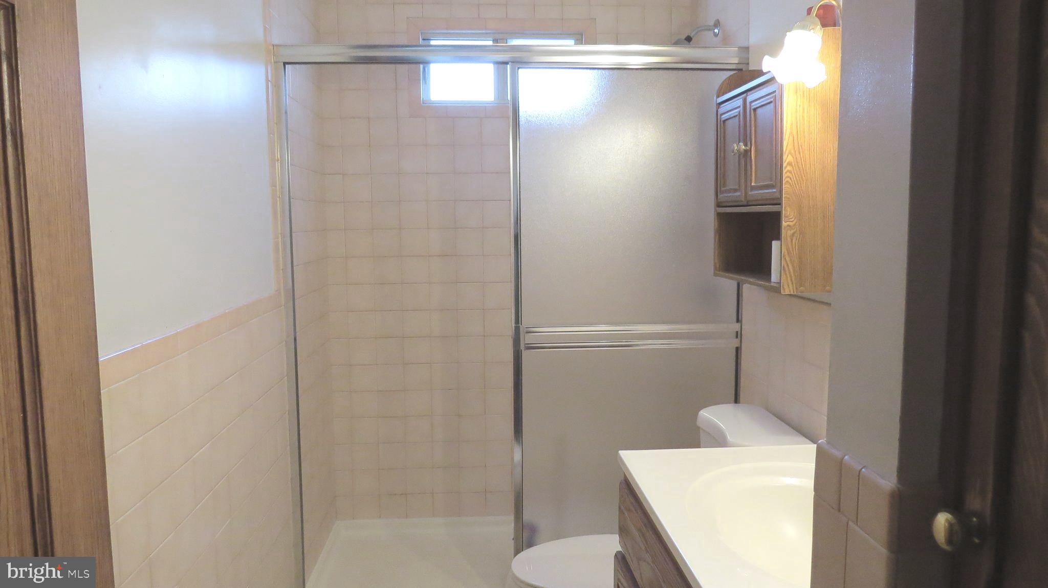 7608 Gum Road Dundalk, MD 21222 - Photo 15 of 46 Gallery Image 15