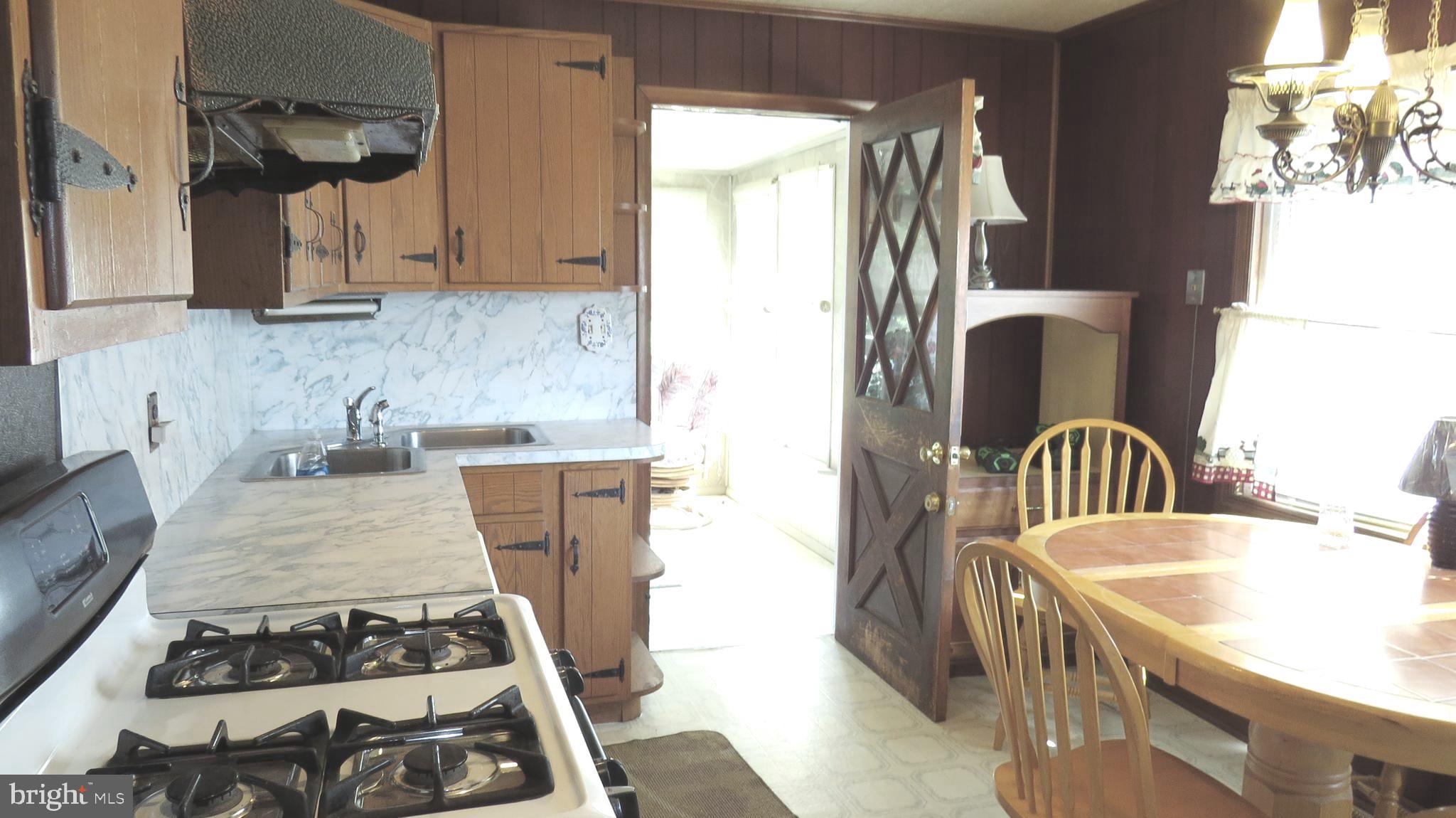7608 Gum Road Dundalk, MD 21222 - Photo 17 of 46 Gallery Image 17