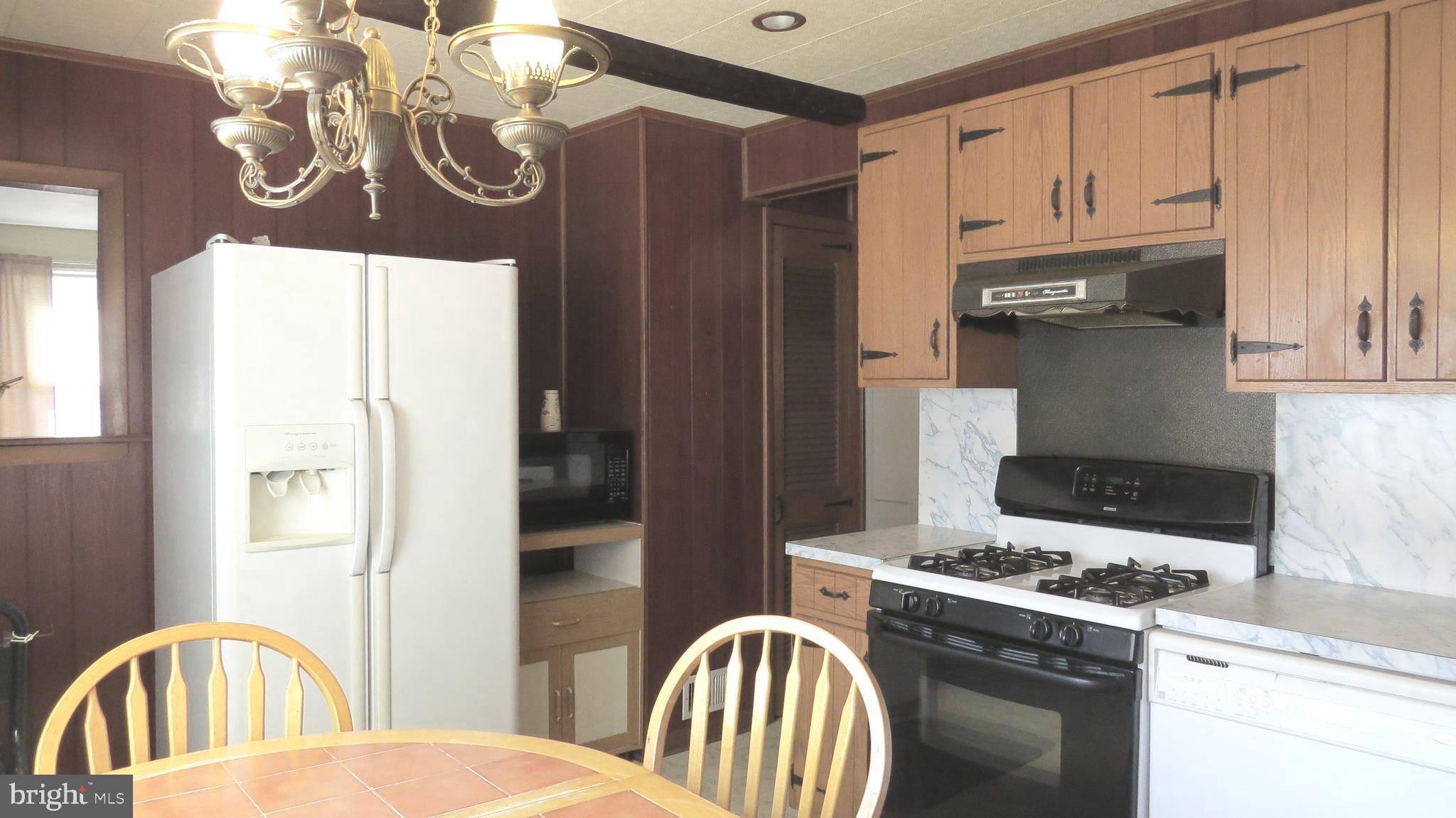 7608 Gum Road Dundalk, MD 21222 - Photo 19 of 46 Gallery Image 19