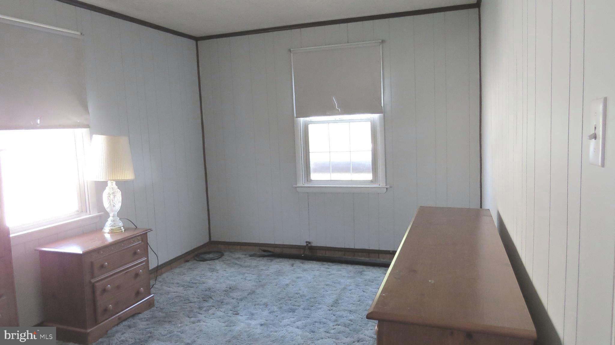 7608 Gum Road Dundalk, MD 21222 - Photo 20 of 46 Primary bedroom on main level