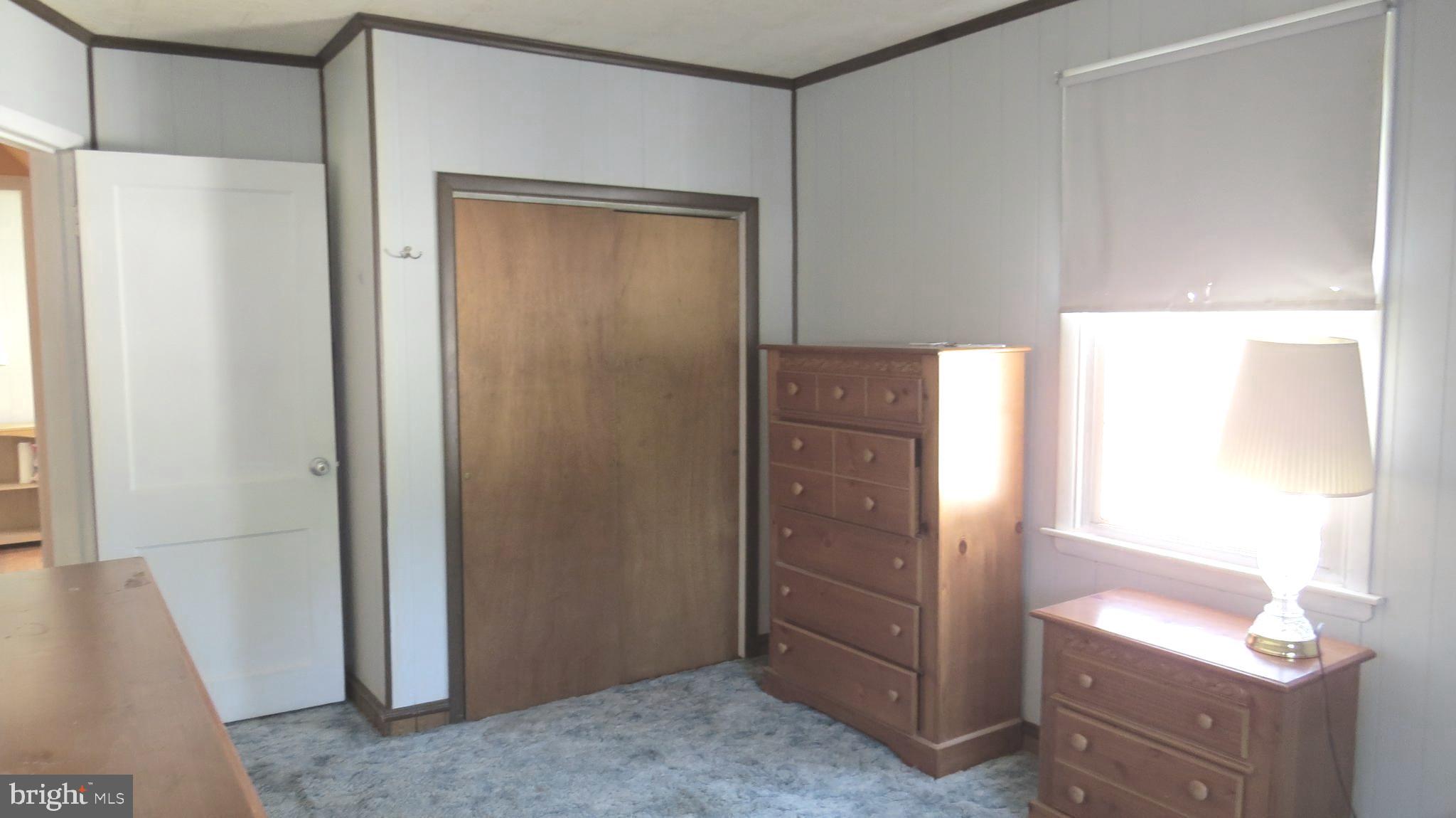 7608 Gum Road Dundalk, MD 21222 - Photo 21 of 46 Gallery Image 21