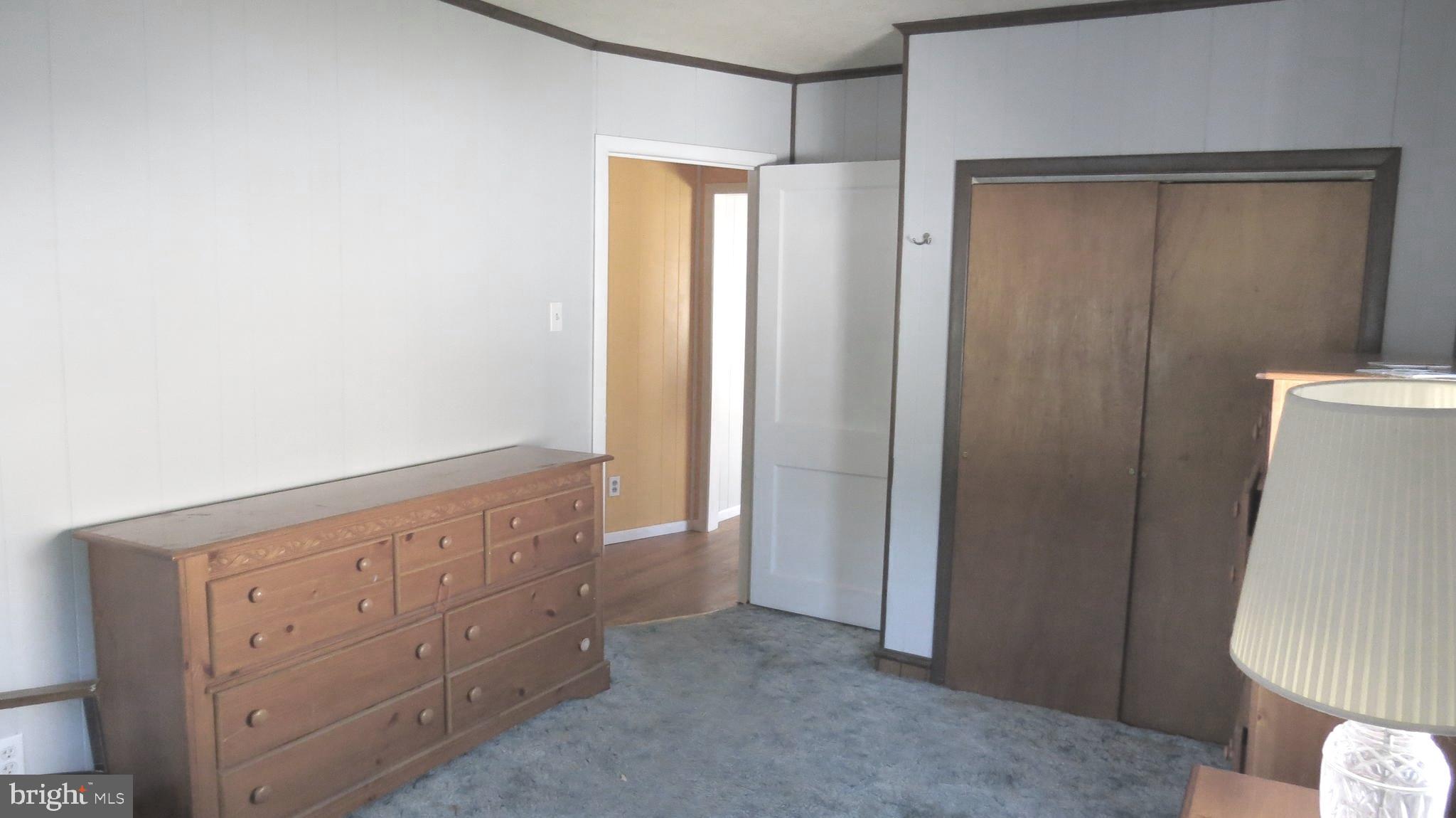 7608 Gum Road Dundalk, MD 21222 - Photo 22 of 46 Gallery Image 22