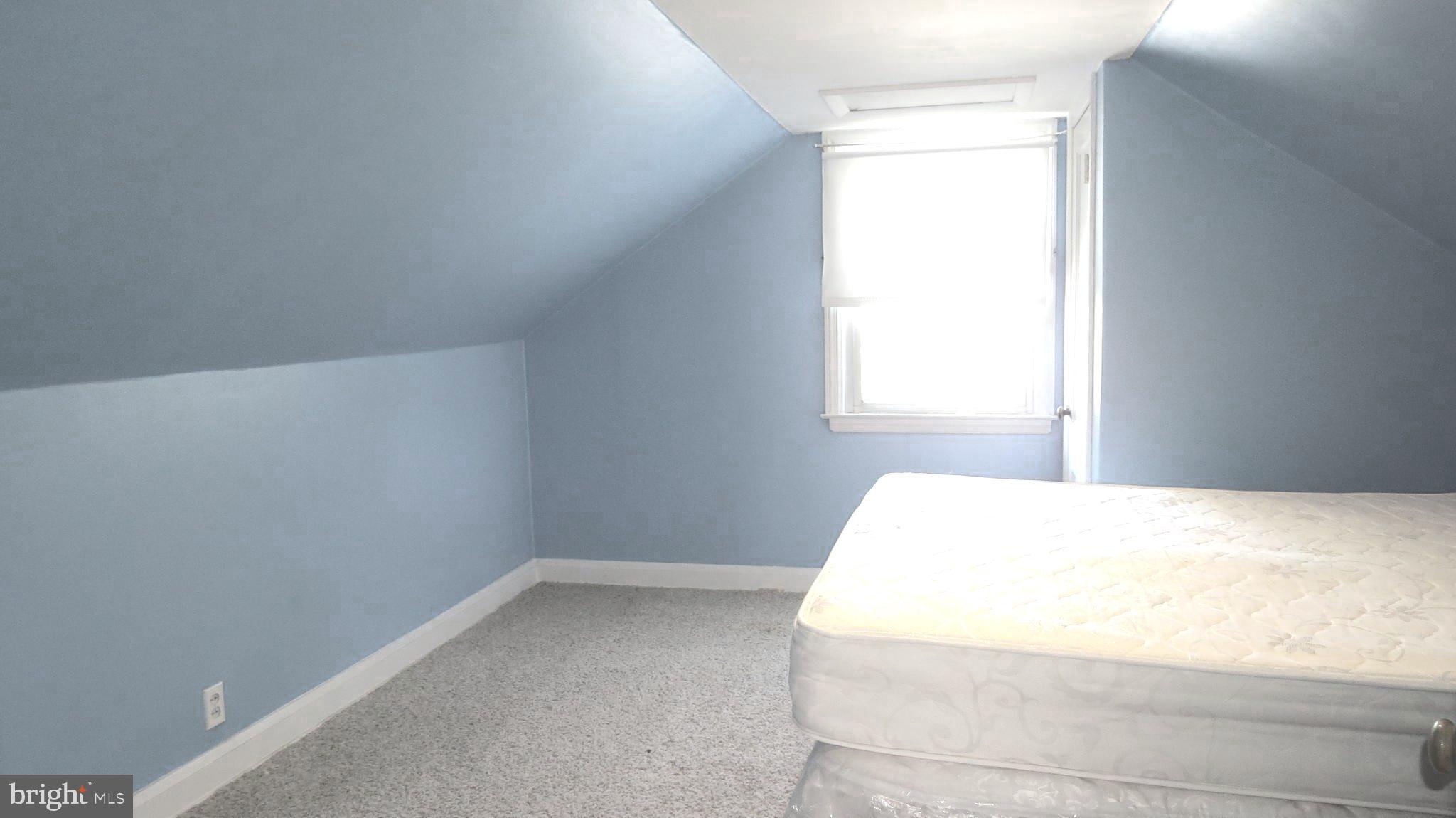 7608 Gum Road Dundalk, MD 21222 - Photo 25 of 46 Gallery Image 25