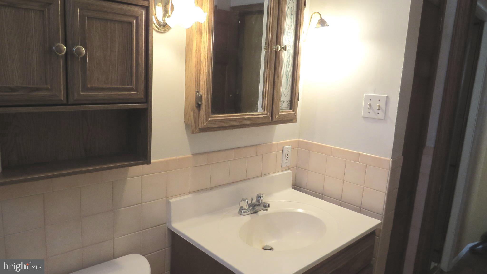 7608 Gum Road Dundalk, MD 21222 - Photo 30 of 46 Gallery Image 30