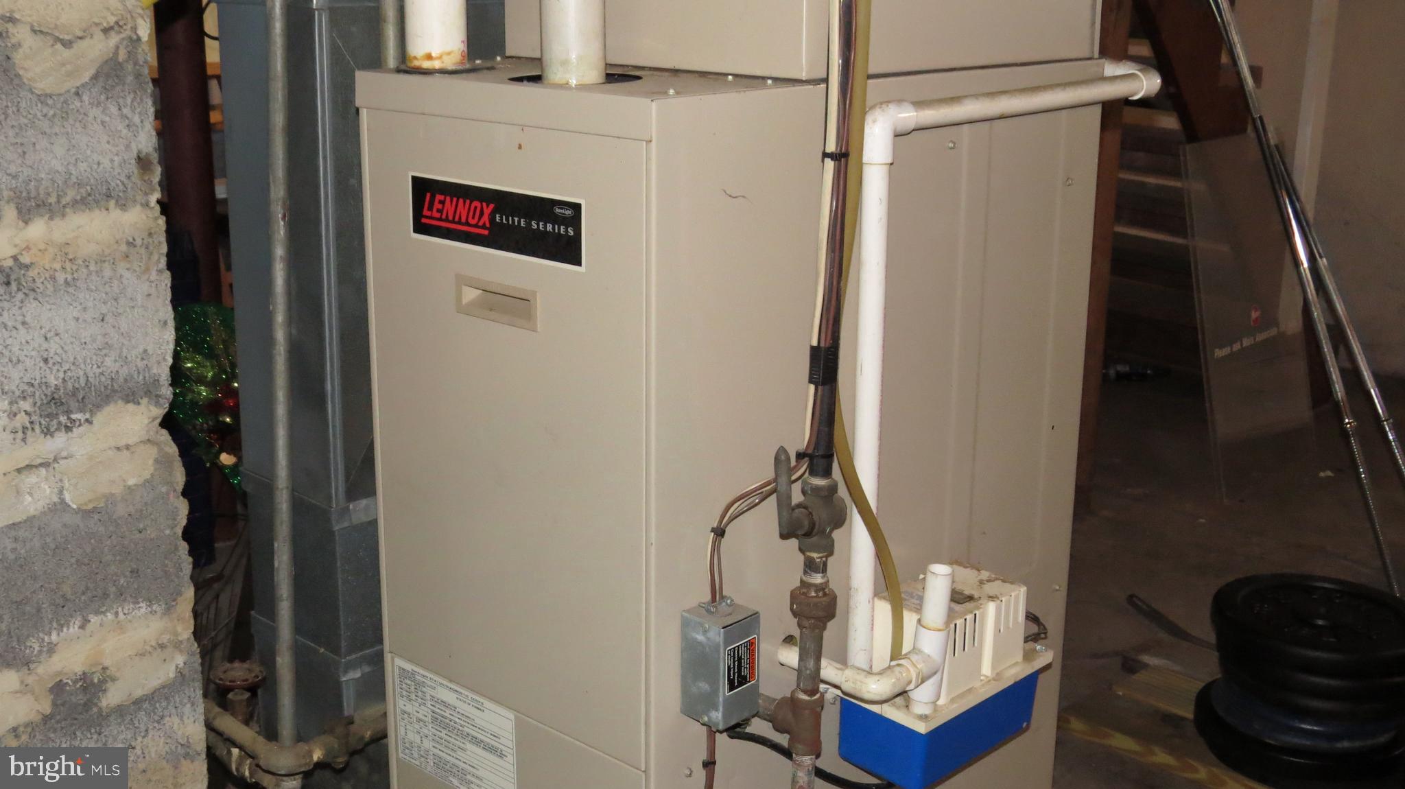 7608 Gum Road Dundalk, MD 21222 - Photo 33 of 46 Gallery Image 33
