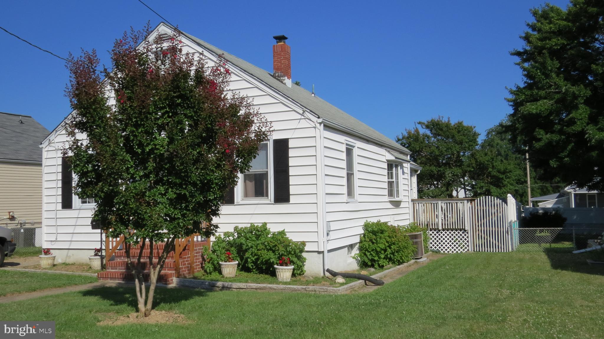 7608 Gum Road Dundalk, MD 21222 - Photo 40 of 46 Gallery Image 40