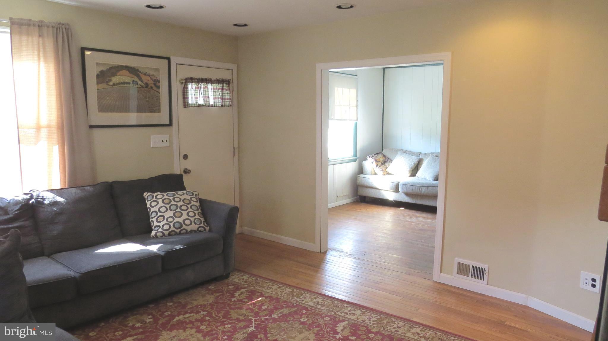 7608 Gum Road Dundalk, MD 21222 - Photo 9 of 46 Gallery Image 9