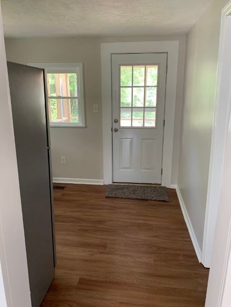 385 Ledford Road Northeast Cleveland, TN 37323 - Photo 4 of 12 Gallery Image 4