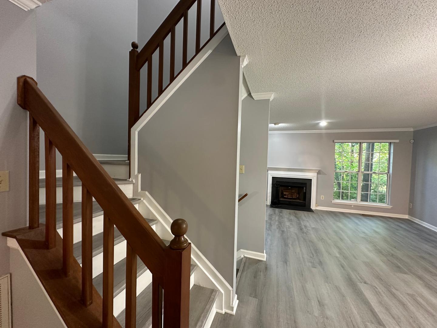 4506 Still Pines Drive Raleigh, NC 27613 - Photo 20 of 42 Photo #20