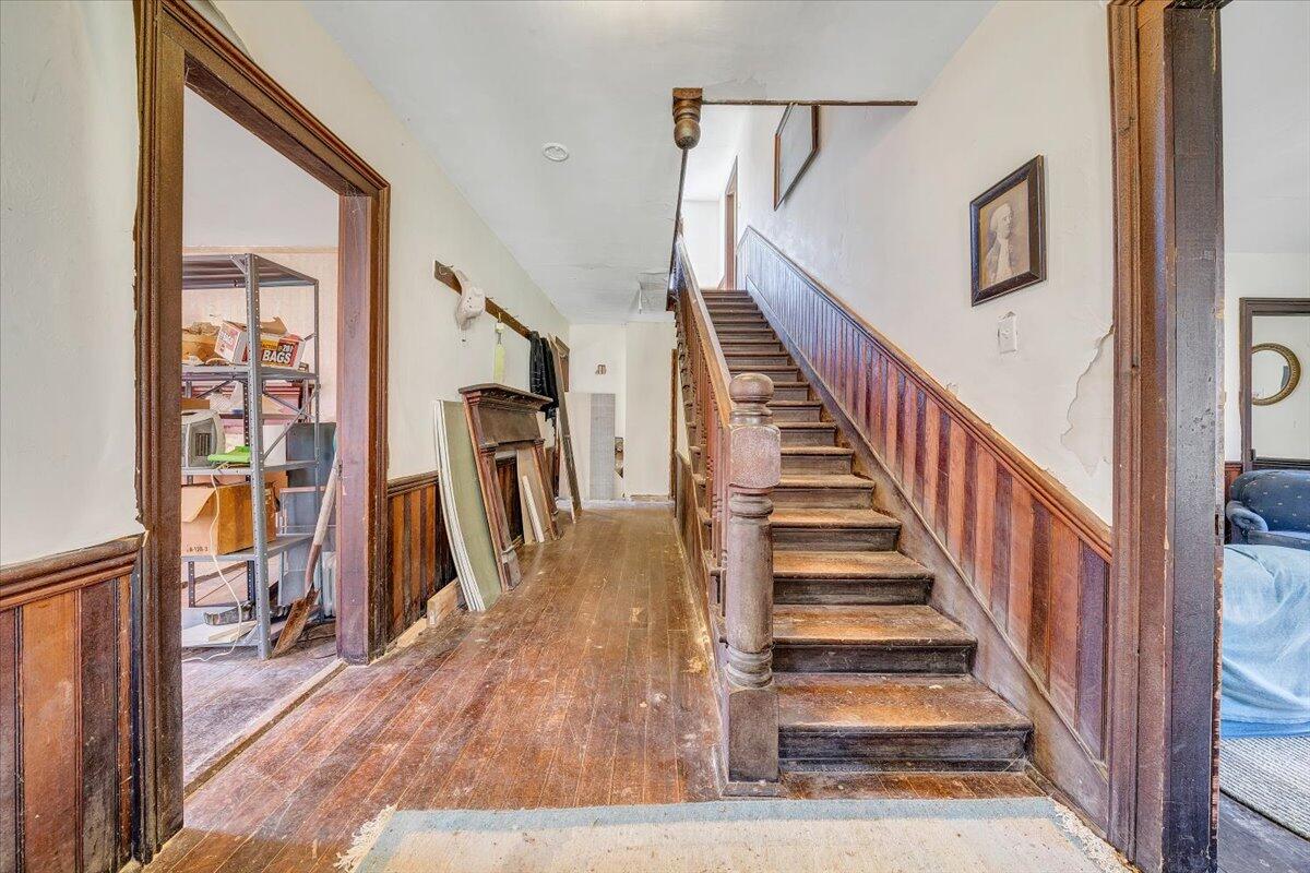 5001-5715 Willow Bend Road Union, WV 24983 - Photo 25 of 57 Gallery Image 25