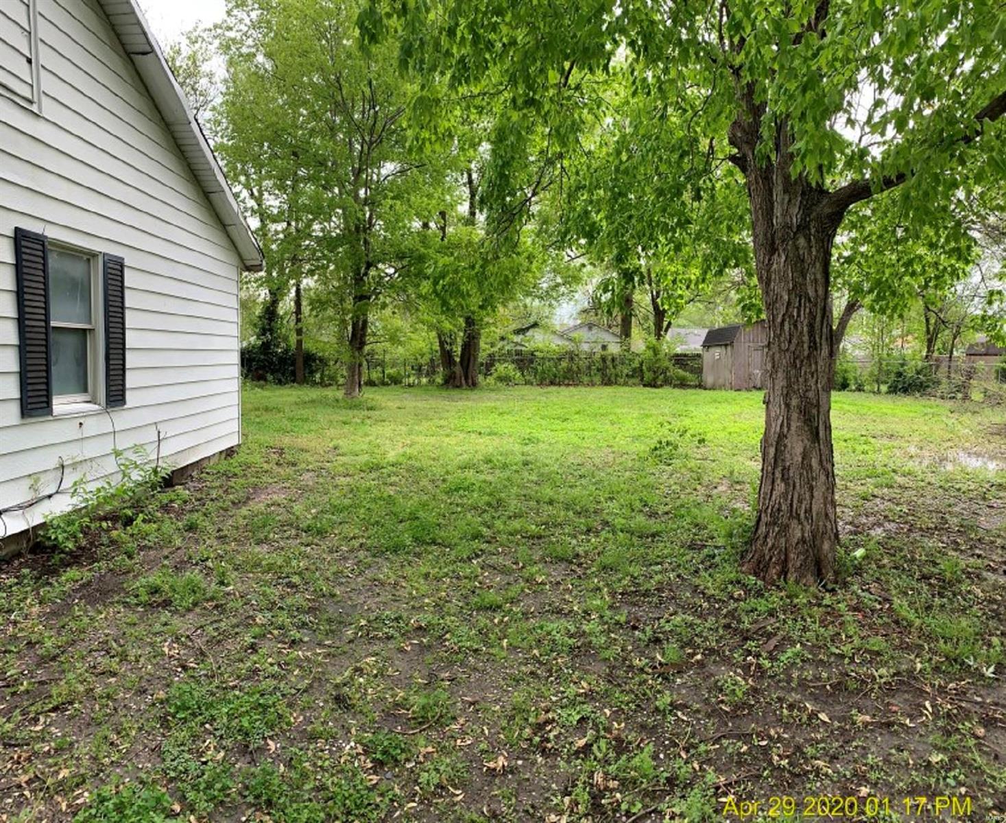 208 Stone Street Dupo, IL 62239 - Photo 3 of 11