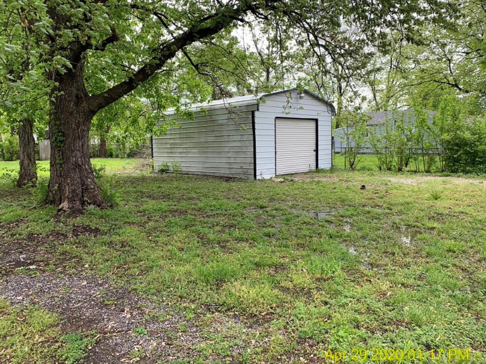 208 Stone Street Dupo, IL 62239 - Photo 4 of 11