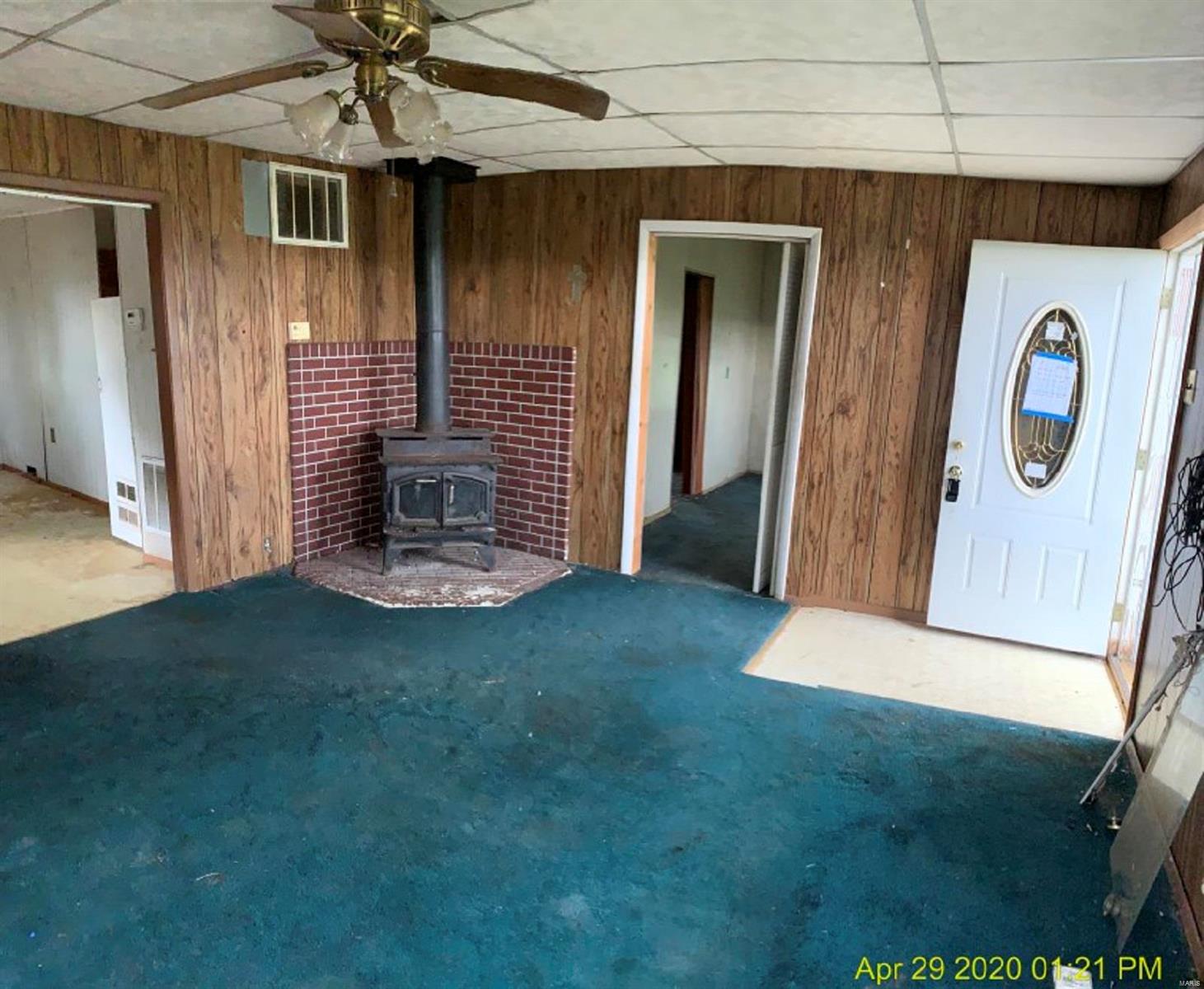 208 Stone Street Dupo, IL 62239 - Photo 5 of 11