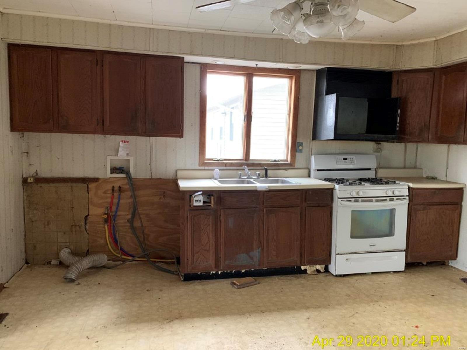 208 Stone Street Dupo, IL 62239 - Photo 7 of 11