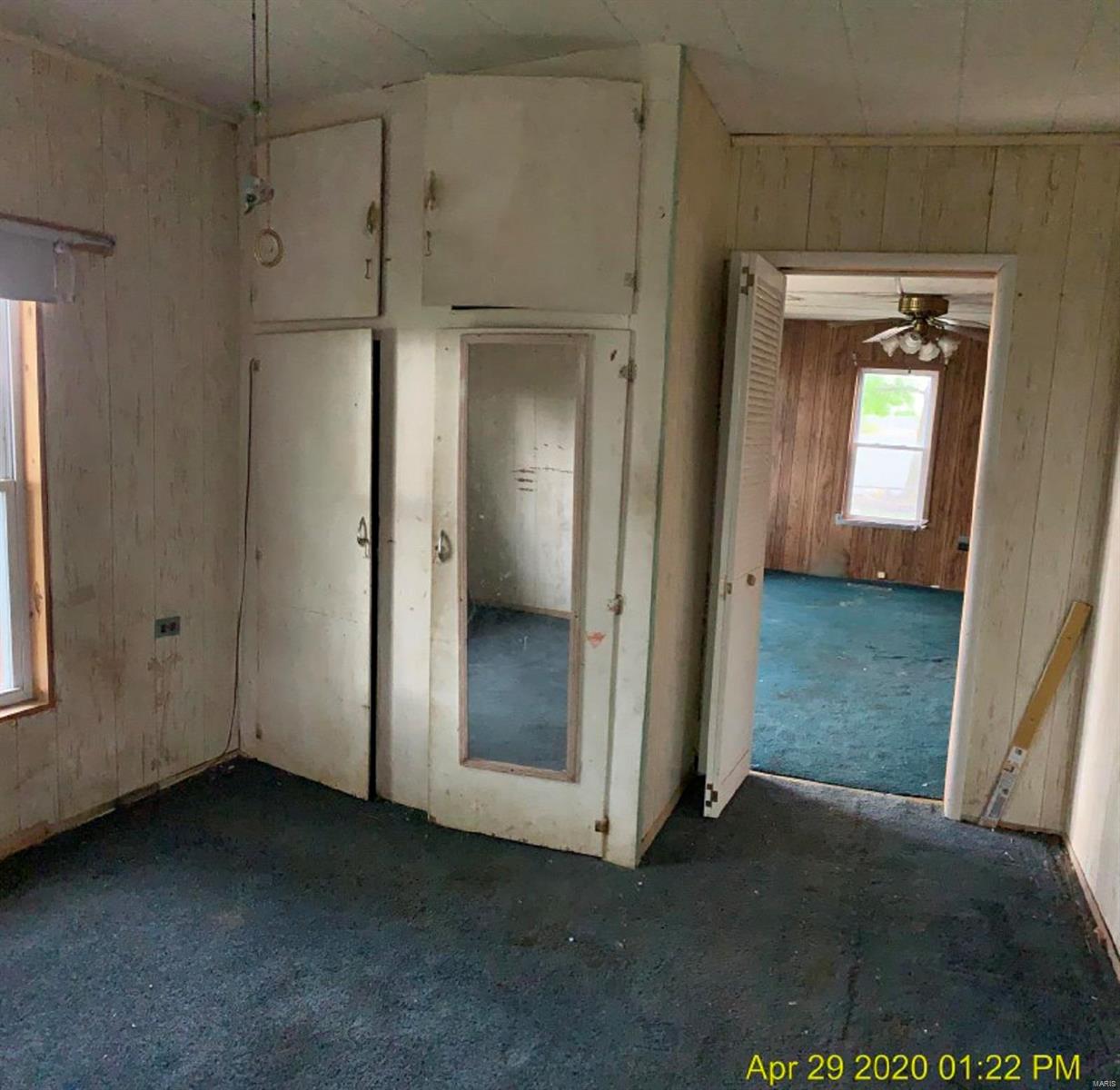 208 Stone Street Dupo, IL 62239 - Photo 9 of 11