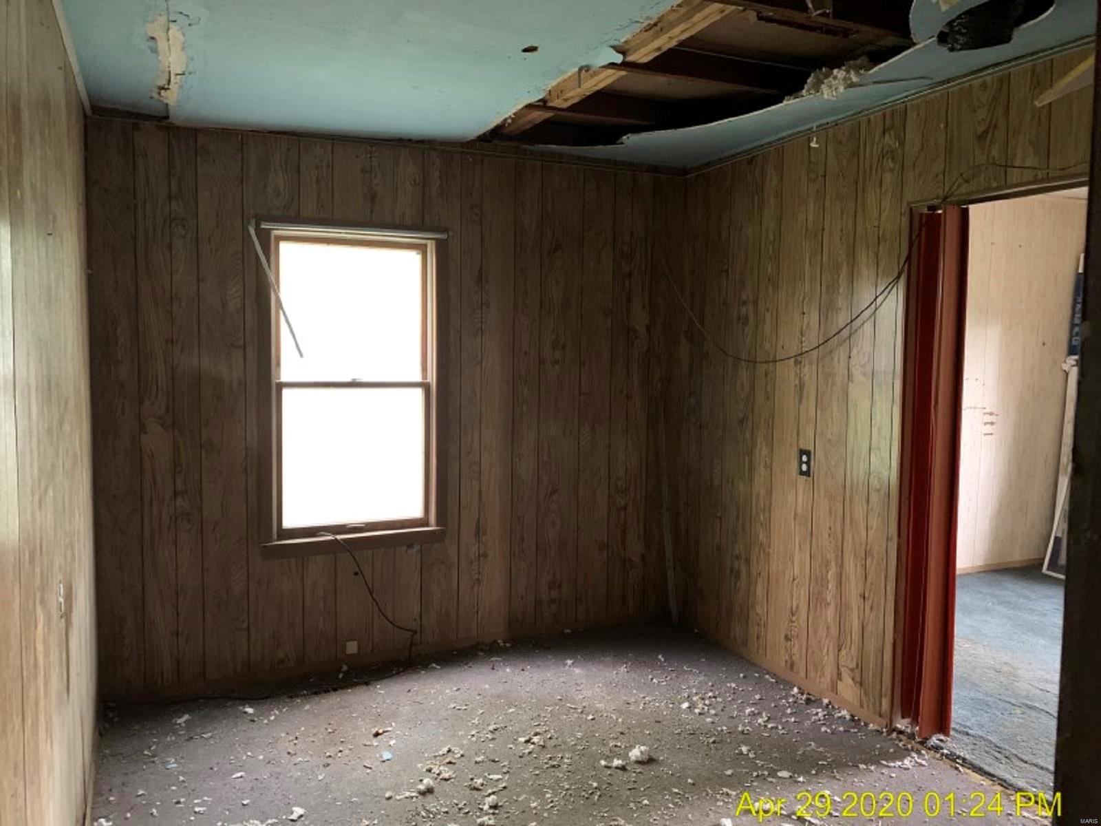 208 Stone Street Dupo, IL 62239 - Photo 10 of 11