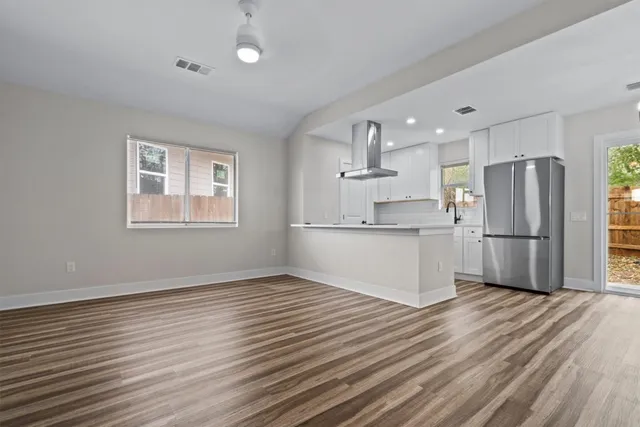 $382,500 | 4913 Single Shot Circle, Austin, TX 78723