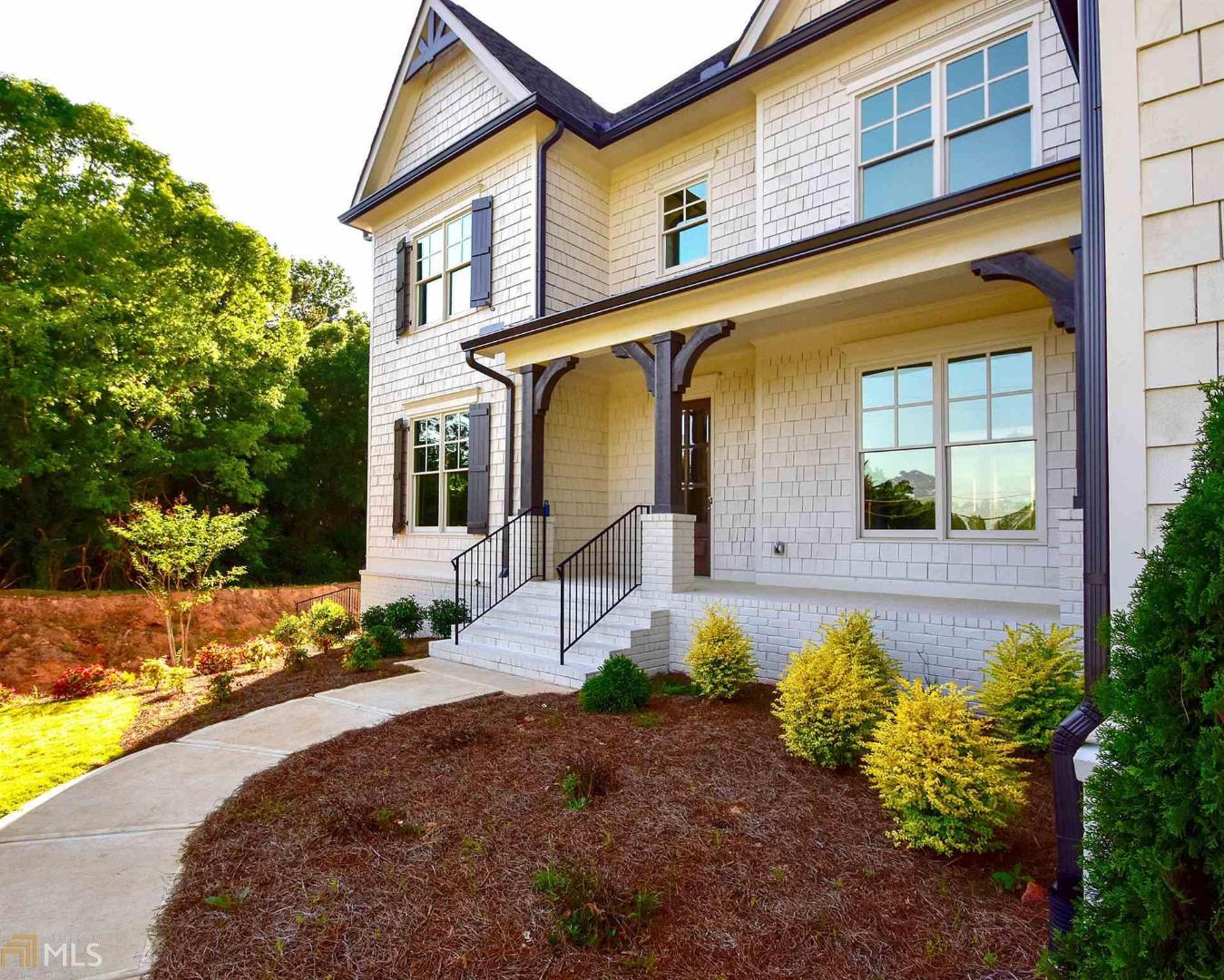 3063 Davis Road Marietta, GA 30062 - Photo 1 of 1 Gallery Image 1