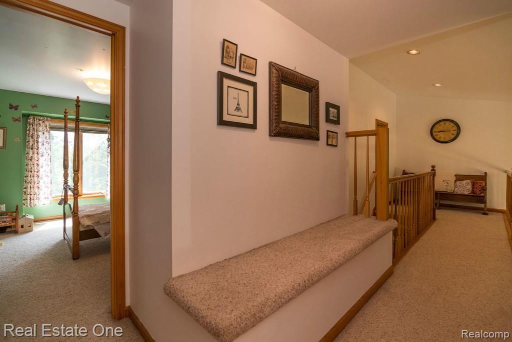 7967 Lee Road Brighton, MI 48116 - Photo 32 of 54 40_45.jpg