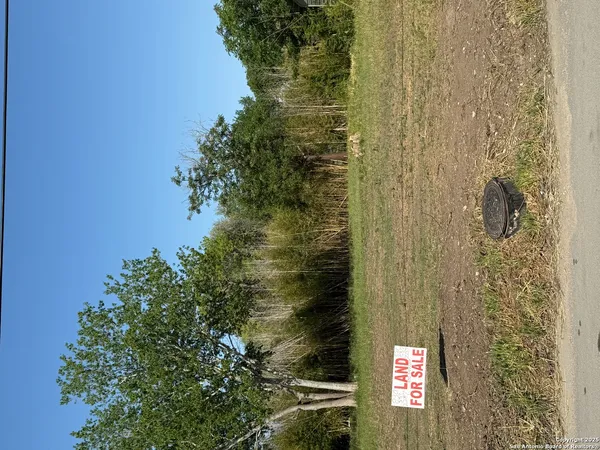 $39,900 | 1318 North San Marcos Street, Seguin, TX 78155