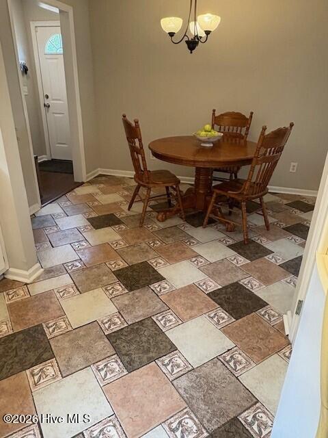 141 Sudlow Ridge Road North Augusta, SC 29841 - Photo 4 of 16 6