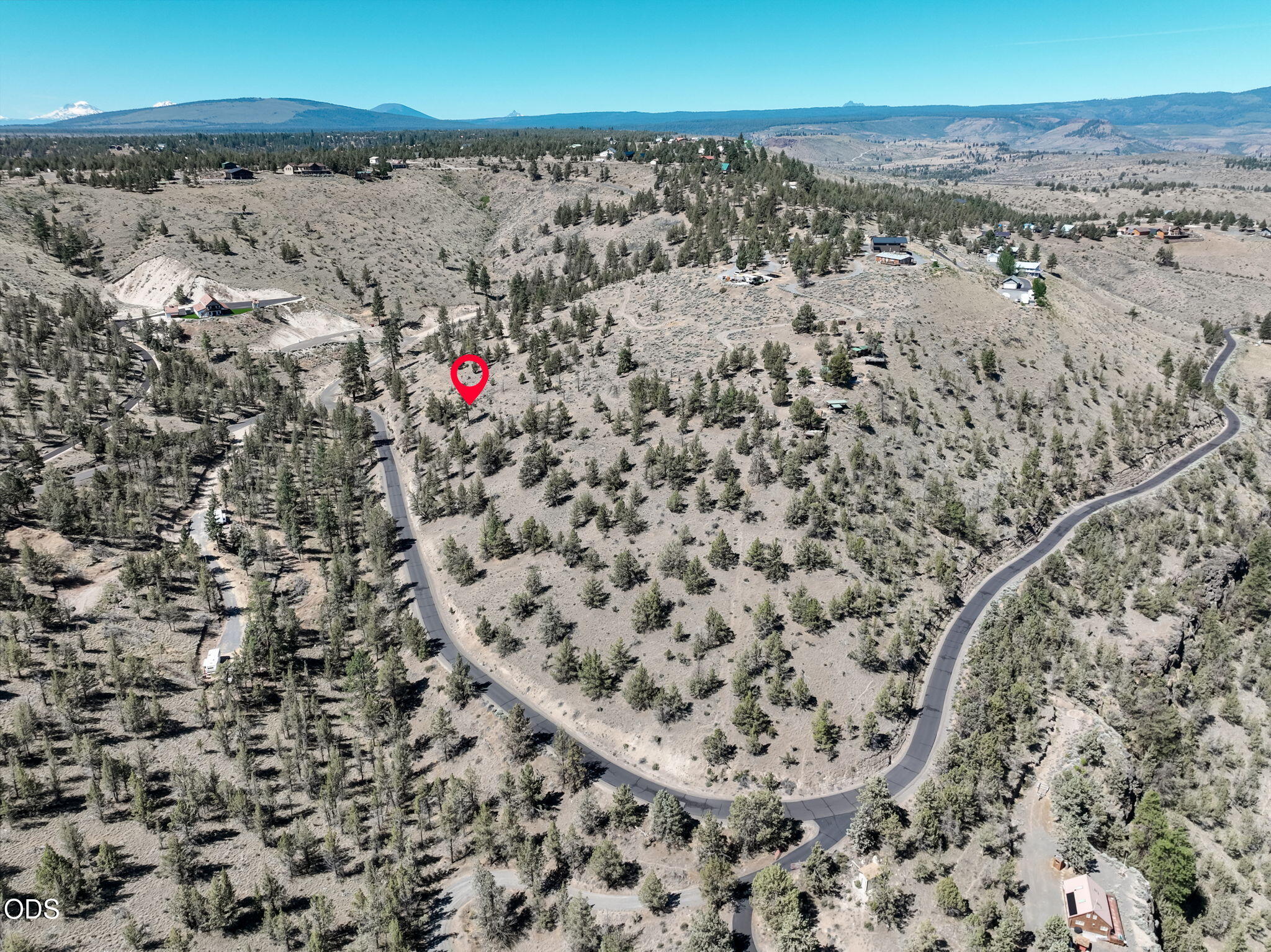 Southwest Dynamite Lane, Unit 2 Culver, OR 97734 - Photo 8 of 10