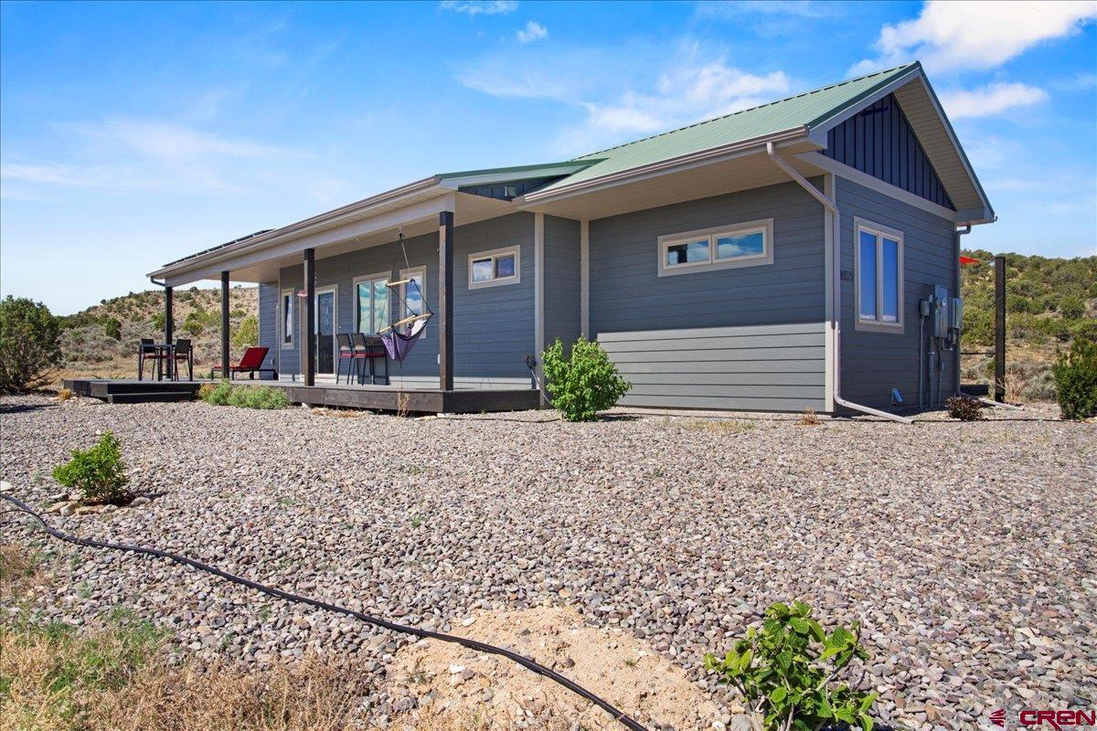 18251 6300 Road Montrose, CO 81403 - Photo 1 of 35 Gallery Image 1