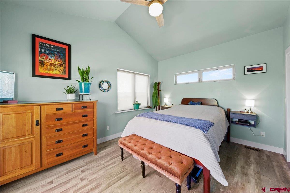 18251 6300 Road Montrose, CO 81403 - Photo 12 of 35 Gallery Image 12