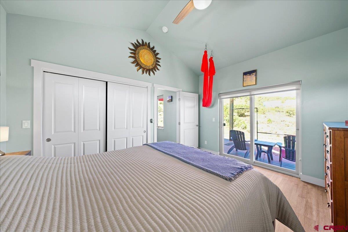 18251 6300 Road Montrose, CO 81403 - Photo 14 of 35 Gallery Image 14