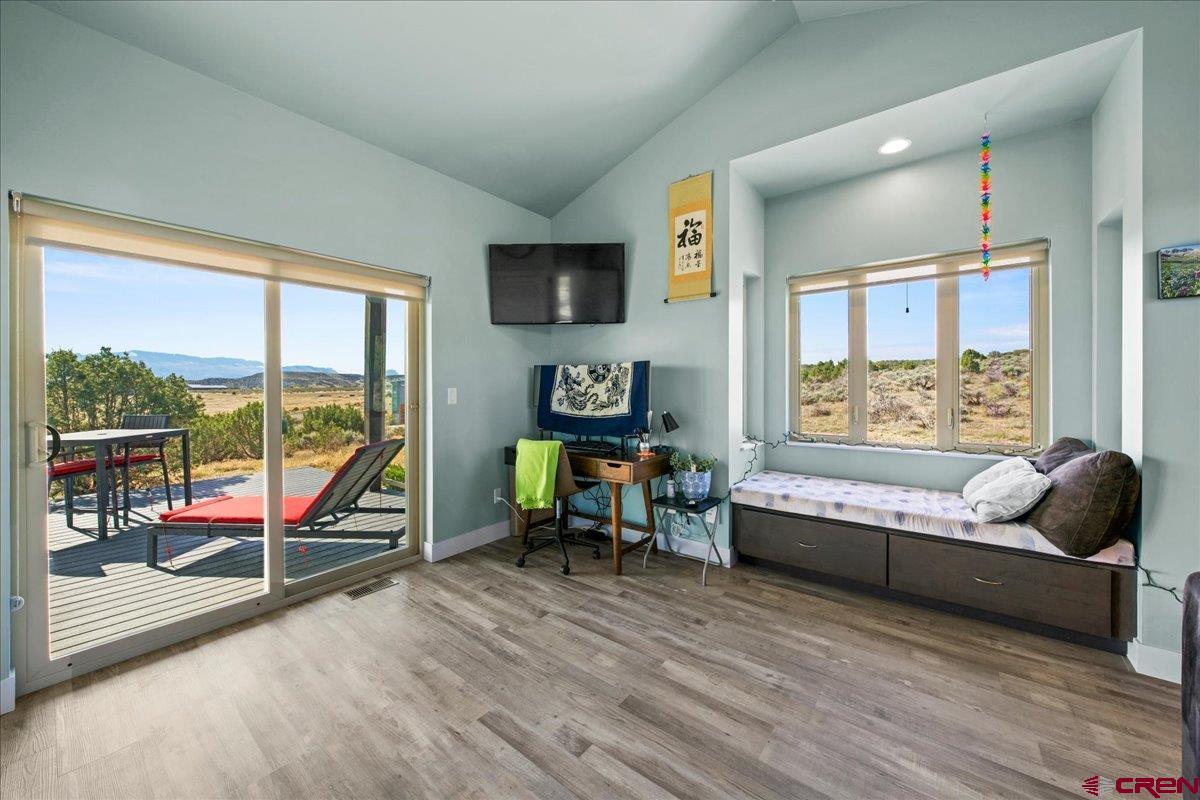 18251 6300 Road Montrose, CO 81403 - Photo 16 of 35 Gallery Image 16