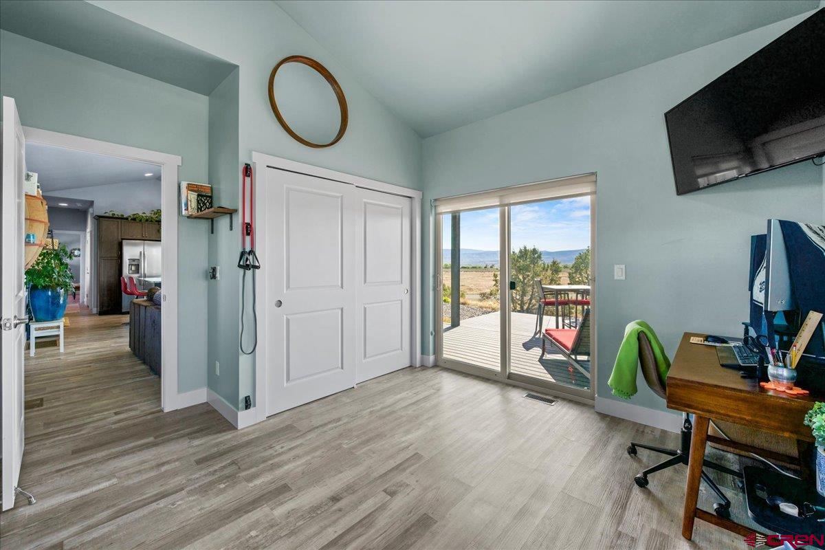 18251 6300 Road Montrose, CO 81403 - Photo 17 of 35 Gallery Image 17